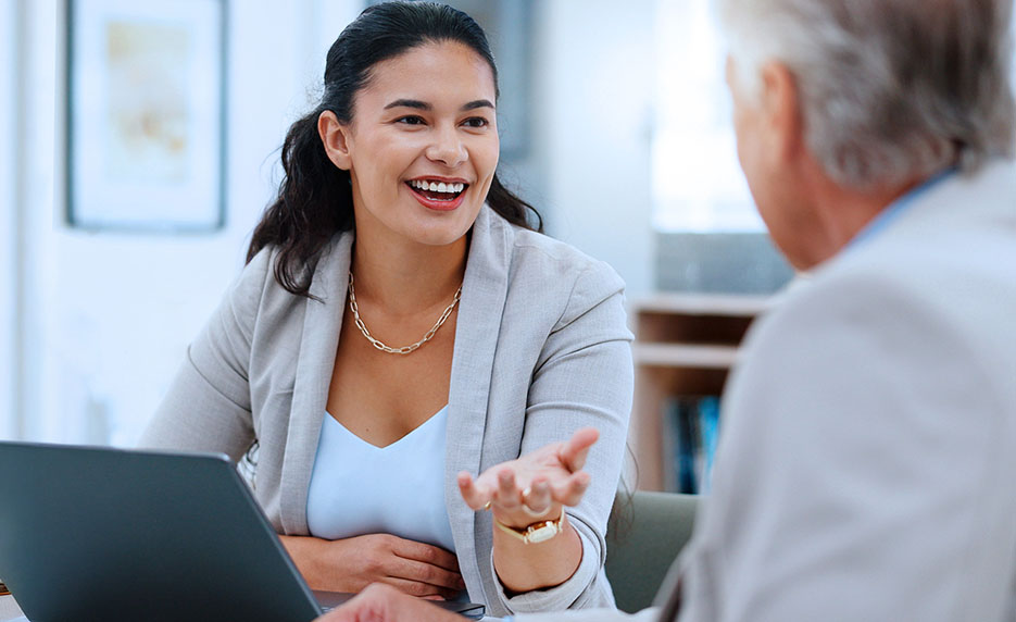 mediation-training